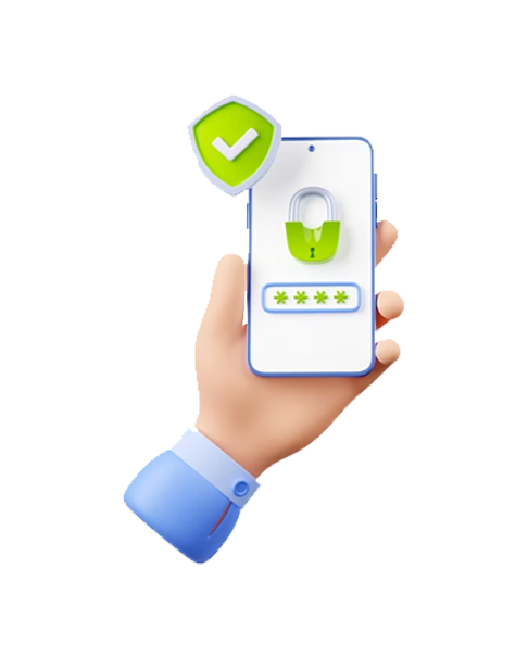 Websync