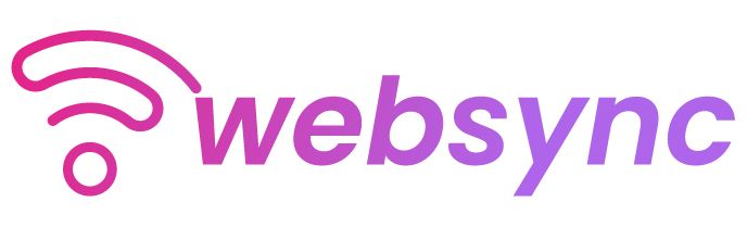 Websync